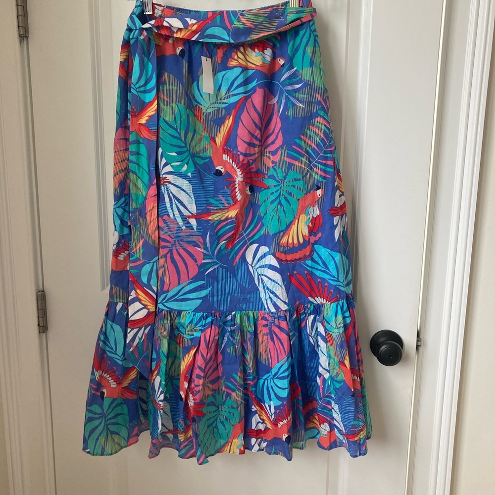 Skirt Talbots